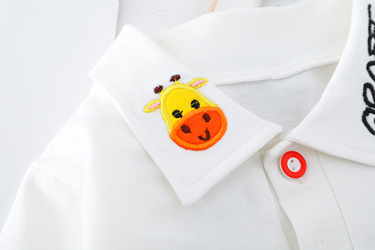 bebeshki-detski-komplekt-green-giraffe (9)