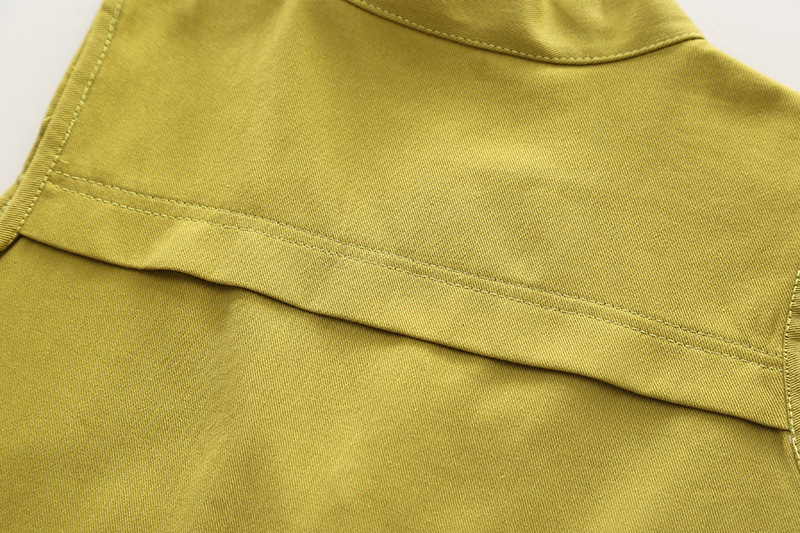 bebeshki-detski-komplekt-green-match (1)