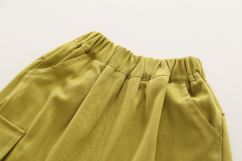 bebeshki-detski-komplekt-green-match (10)