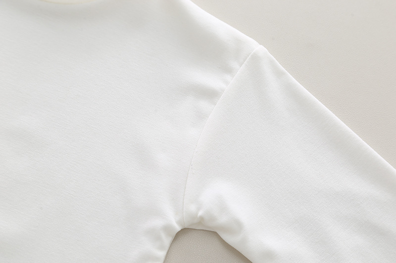 bebeshki-detski-komplekt-green-match (11)