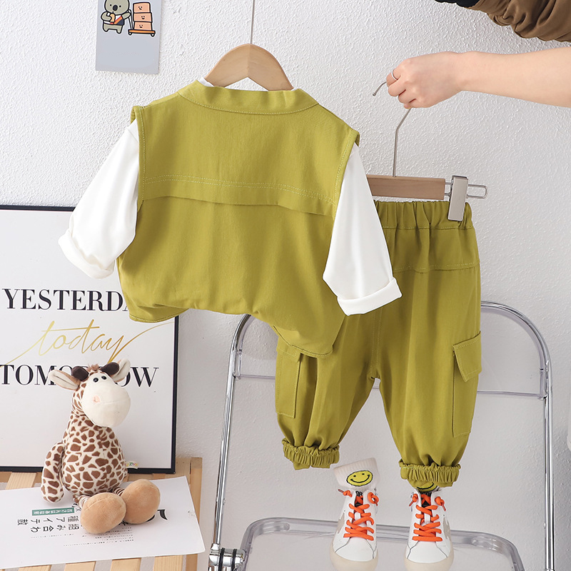 bebeshki-detski-komplekt-green-match (12)