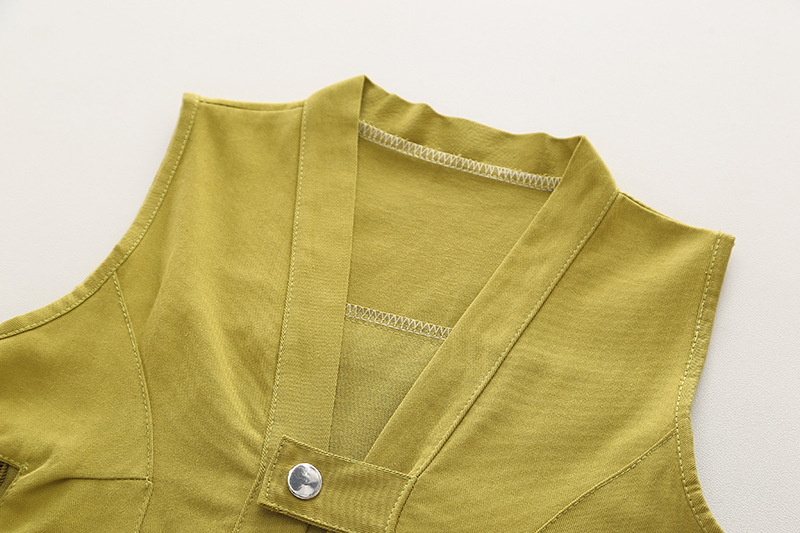 bebeshki-detski-komplekt-green-match (14)