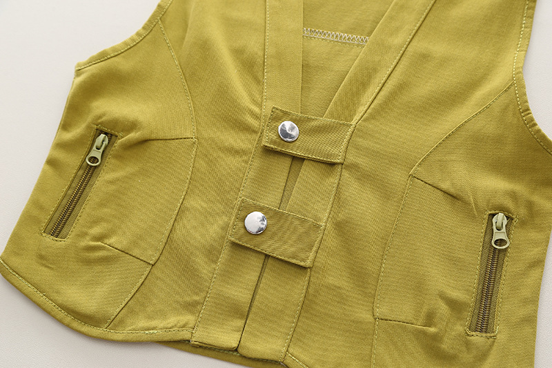 bebeshki-detski-komplekt-green-match (15)