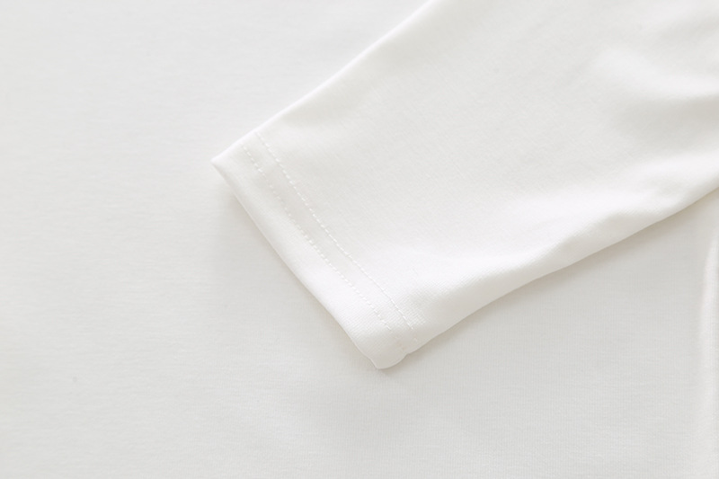 bebeshki-detski-komplekt-green-match (16)