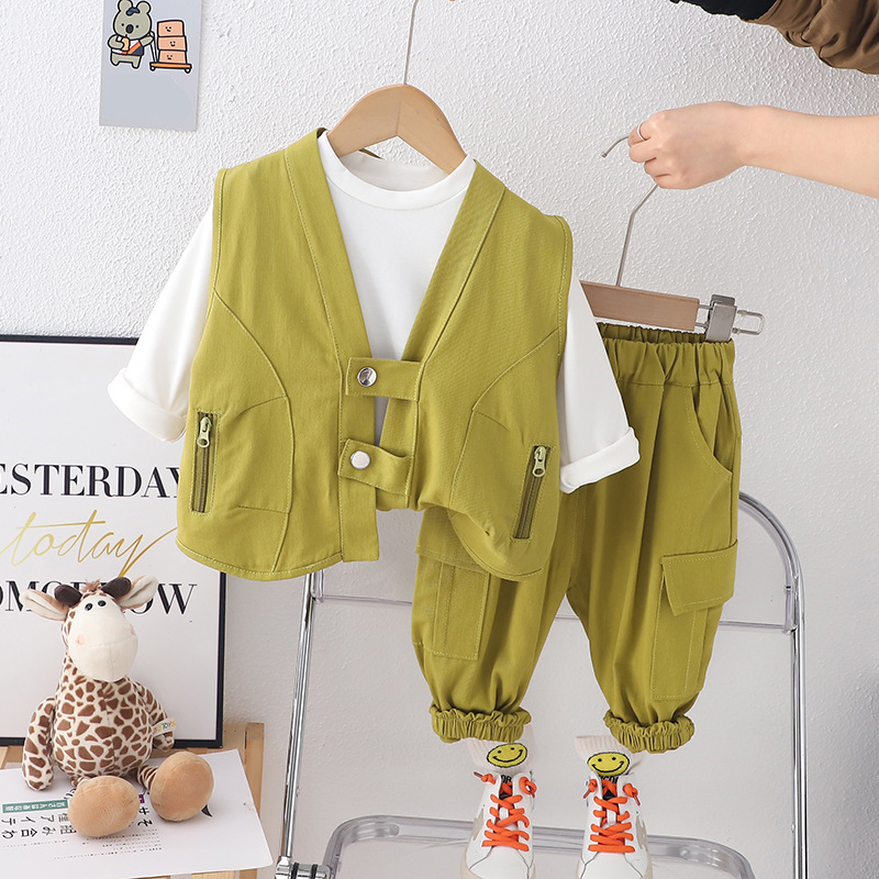 bebeshki-detski-komplekt-green-match (18)