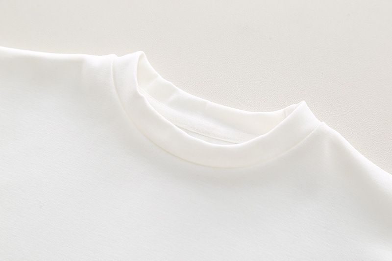 bebeshki-detski-komplekt-green-match (19)