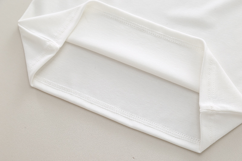 bebeshki-detski-komplekt-green-match (20)