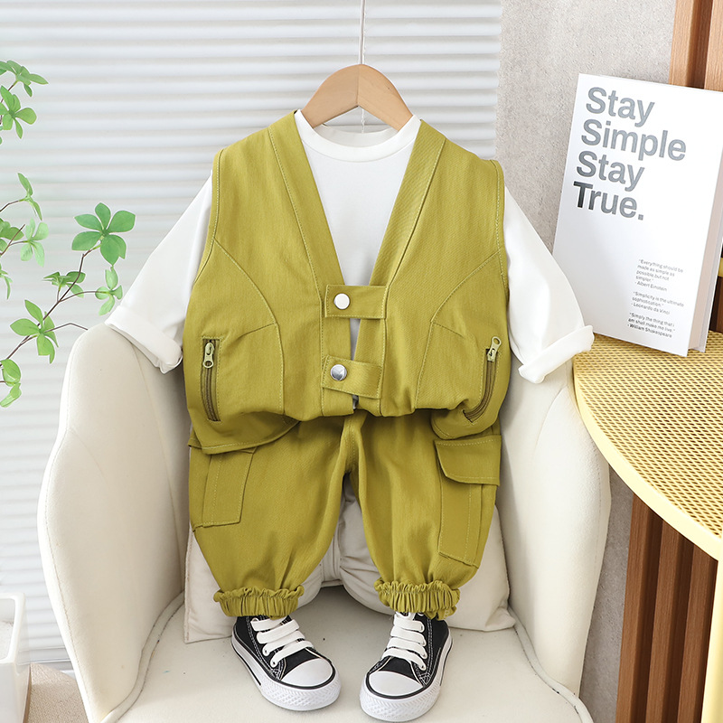 bebeshki-detski-komplekt-green-match (22)