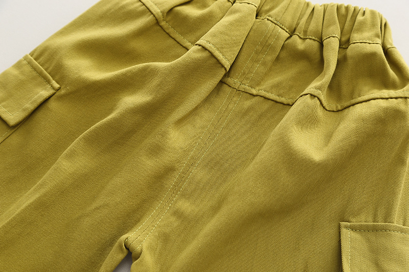 bebeshki-detski-komplekt-green-match (23)