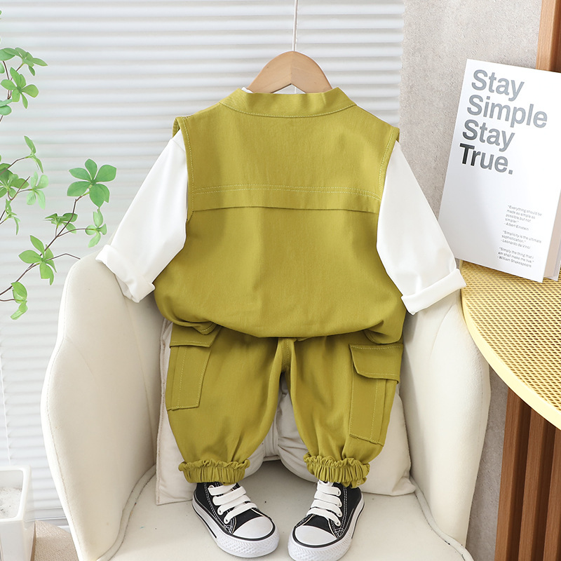 bebeshki-detski-komplekt-green-match (5)