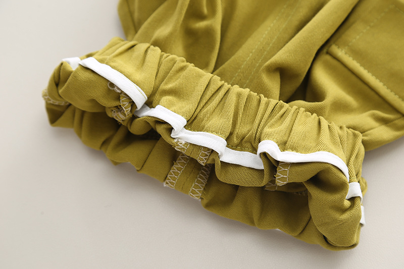 bebeshki-detski-komplekt-green-match (6)