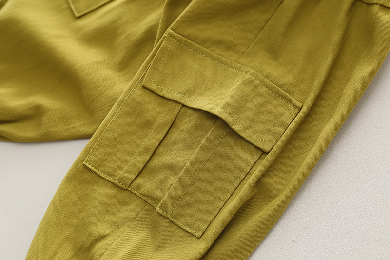 bebeshki-detski-komplekt-green-match (7)