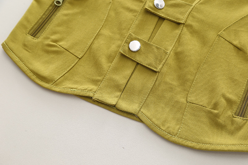 bebeshki-detski-komplekt-green-match (9)