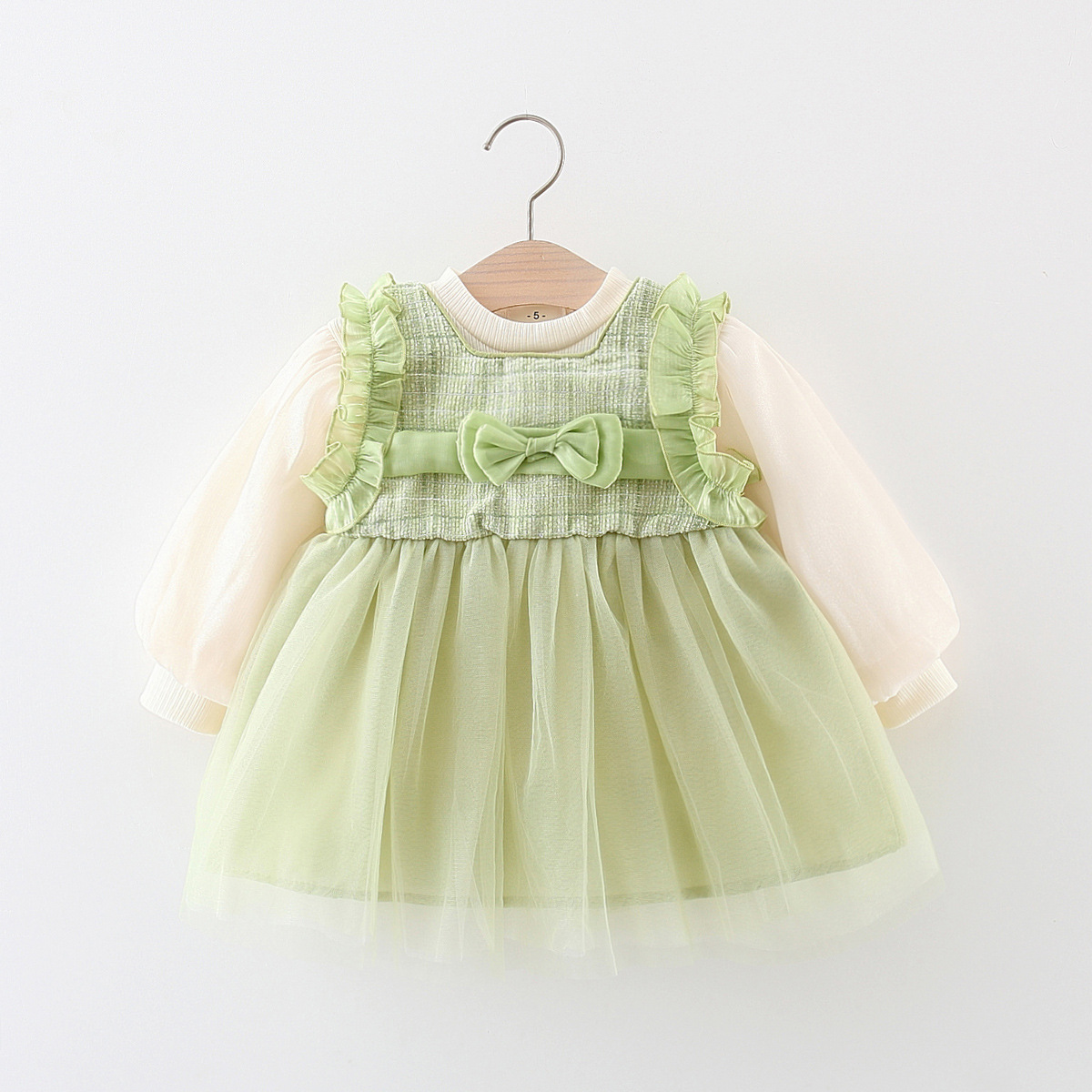 bebeshki-detski-komplekt-green-melody (1)