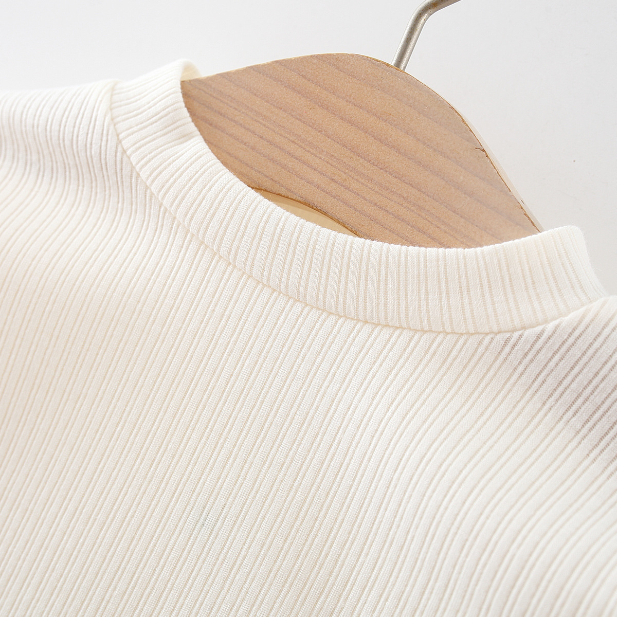 bebeshki-detski-komplekt-green-melody (3)