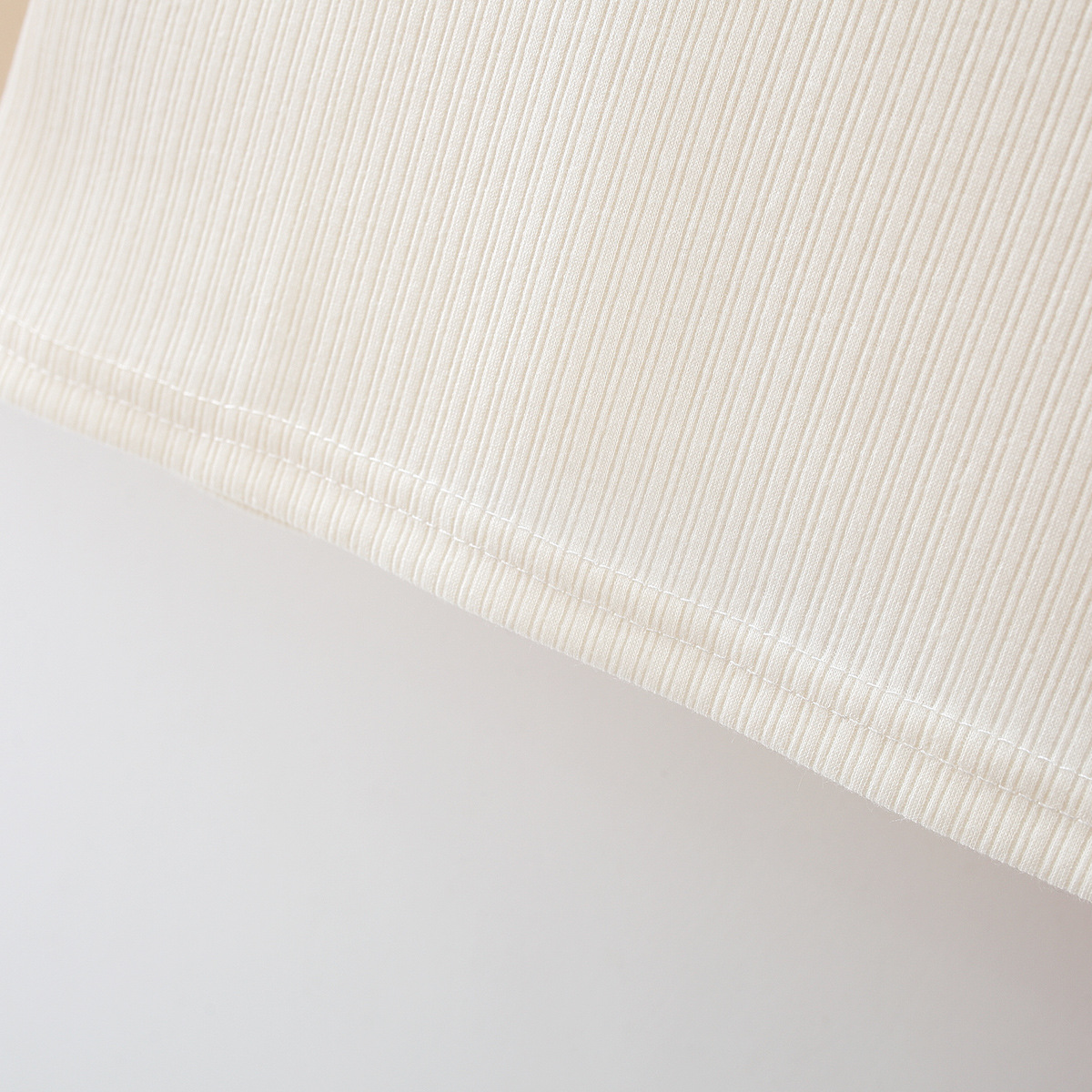 bebeshki-detski-komplekt-green-melody (5)