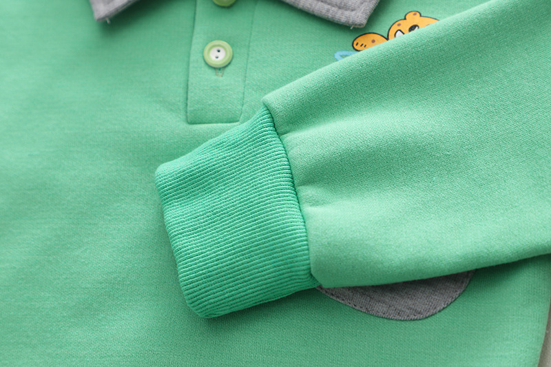 bebeshki-detski-komplekt-green-plose (1)