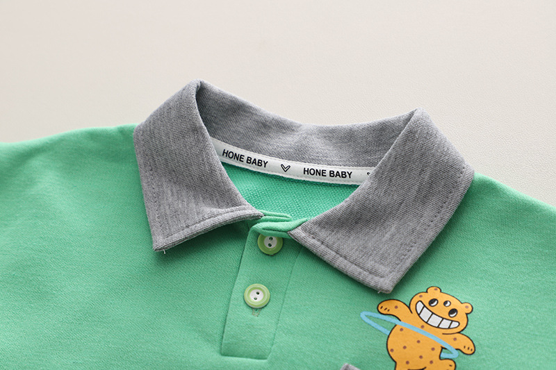 bebeshki-detski-komplekt-green-plose (10)