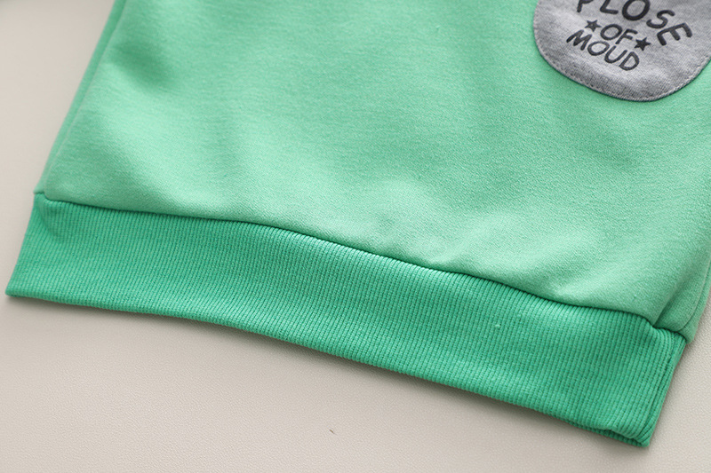 bebeshki-detski-komplekt-green-plose (11)