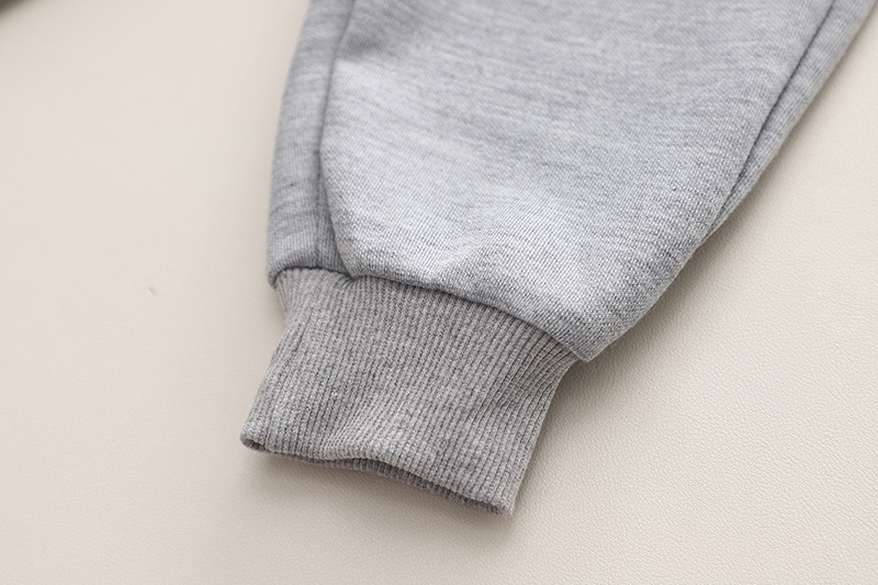 bebeshki-detski-komplekt-green-plose (12)