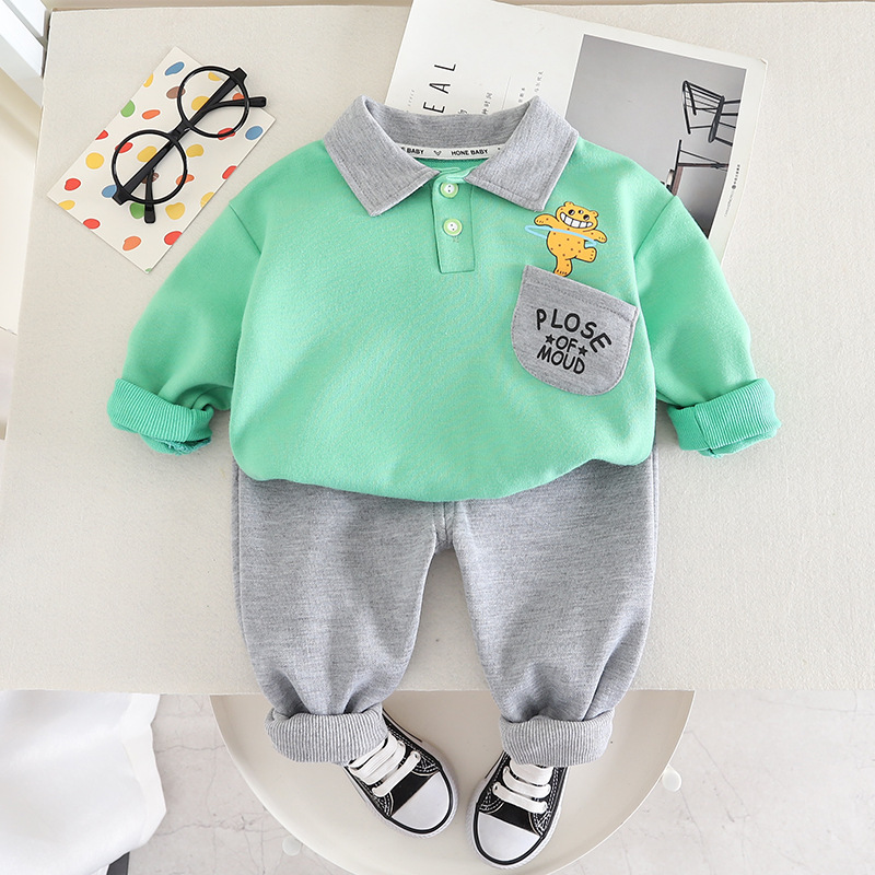 bebeshki-detski-komplekt-green-plose (13)