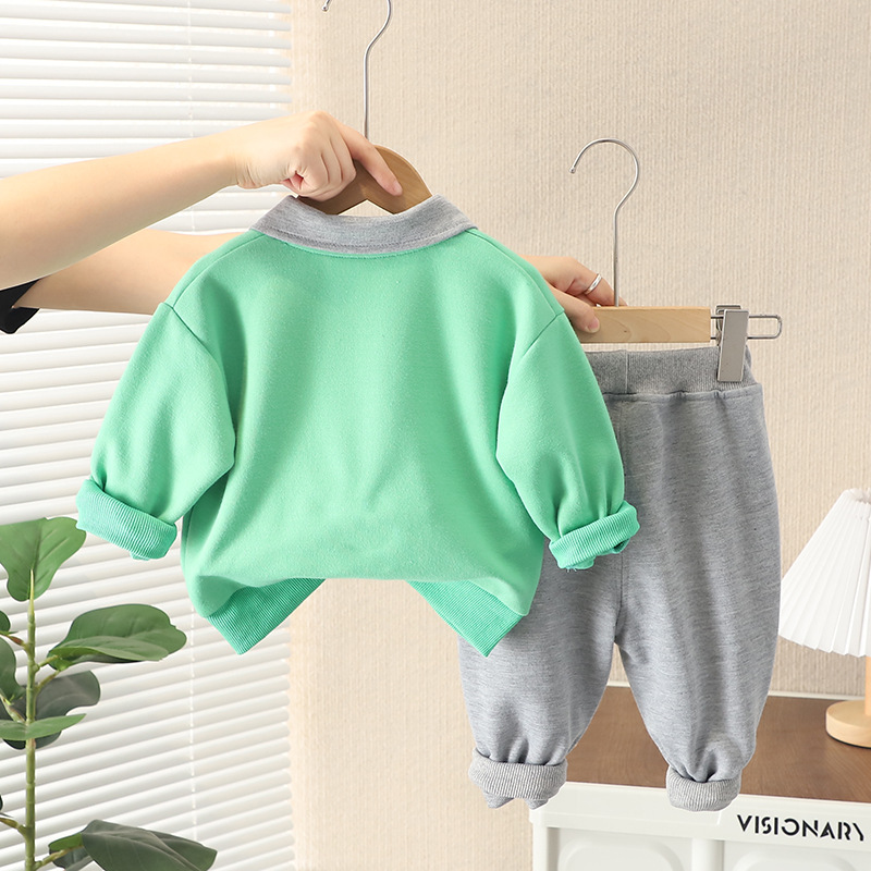 bebeshki-detski-komplekt-green-plose (2)