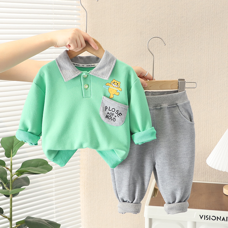 bebeshki-detski-komplekt-green-plose (3)