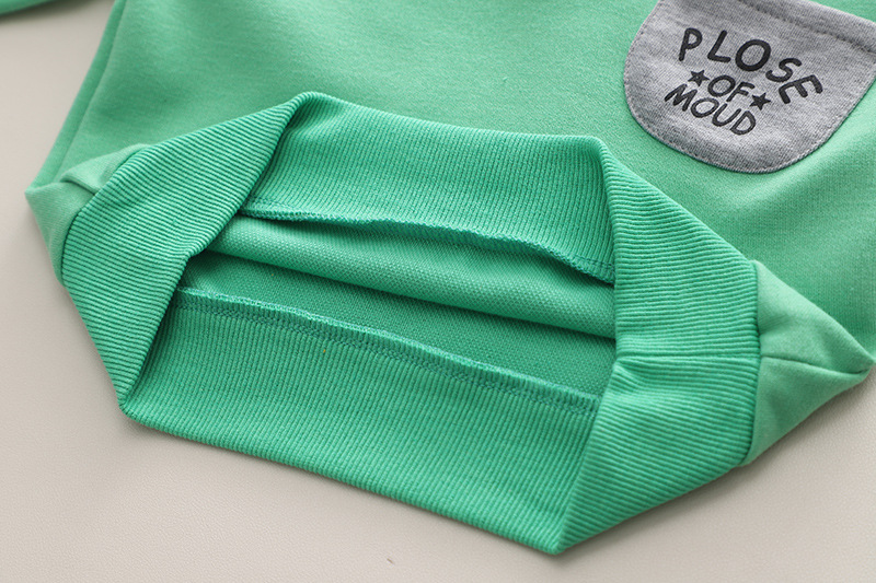 bebeshki-detski-komplekt-green-plose (4)