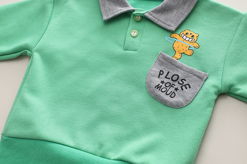 bebeshki-detski-komplekt-green-plose (6)