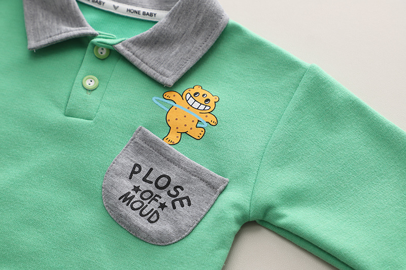 bebeshki-detski-komplekt-green-plose (7)