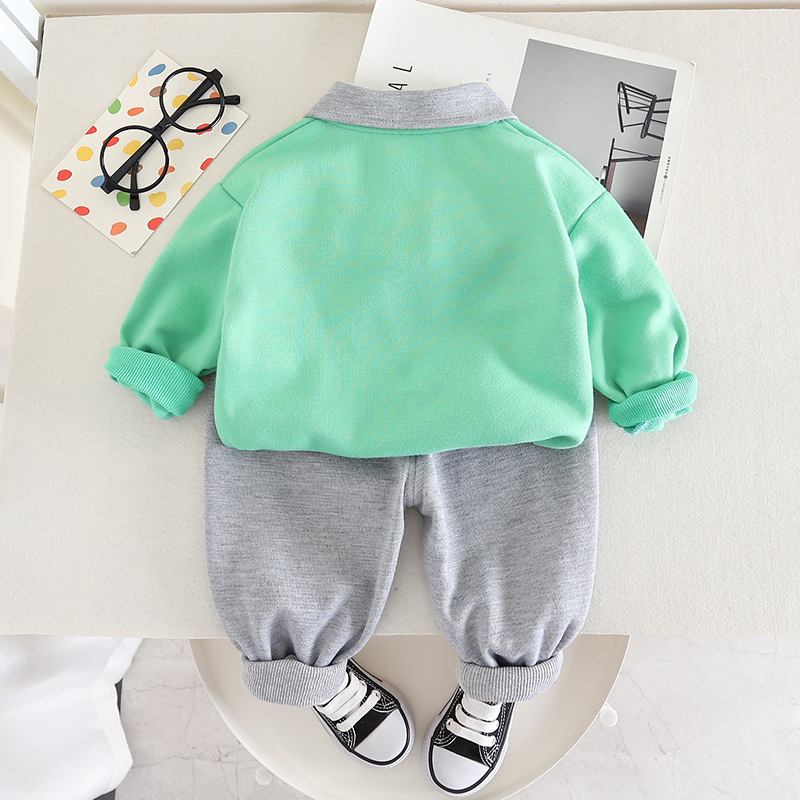 bebeshki-detski-komplekt-green-plose (8)