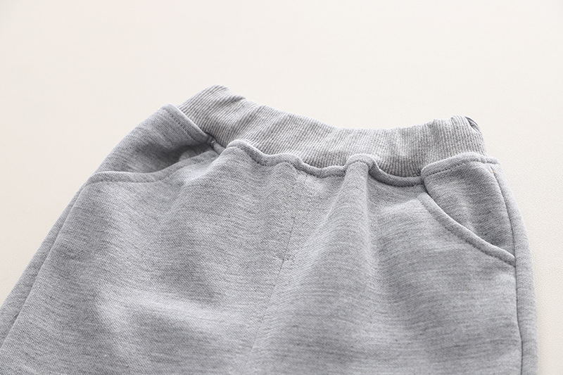 bebeshki-detski-komplekt-green-plose (9)