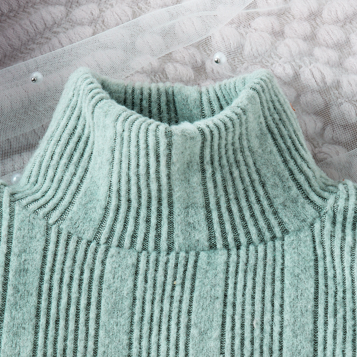 bebeshki-detski-komplekt-green-ribbon (1)