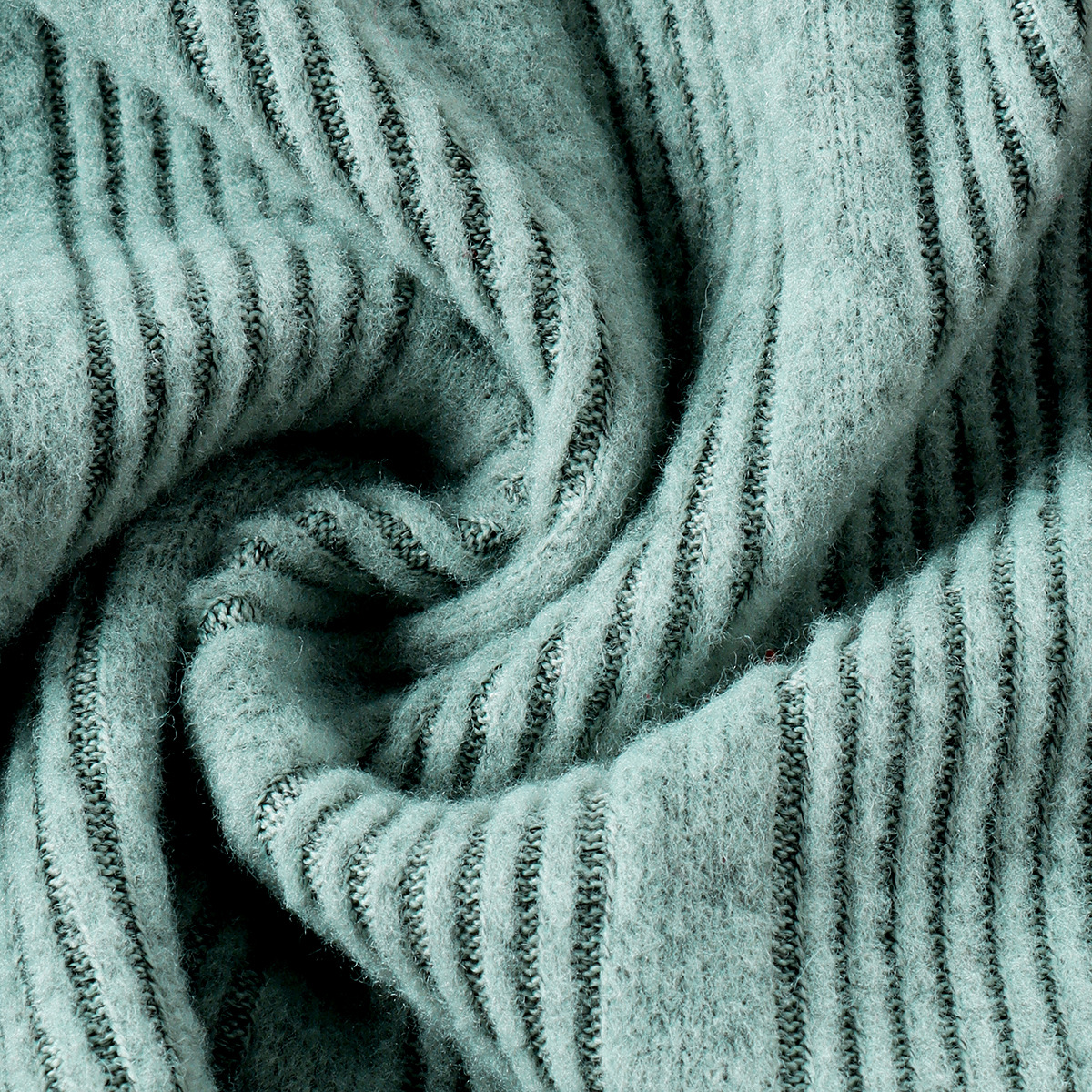 bebeshki-detski-komplekt-green-ribbon (2)