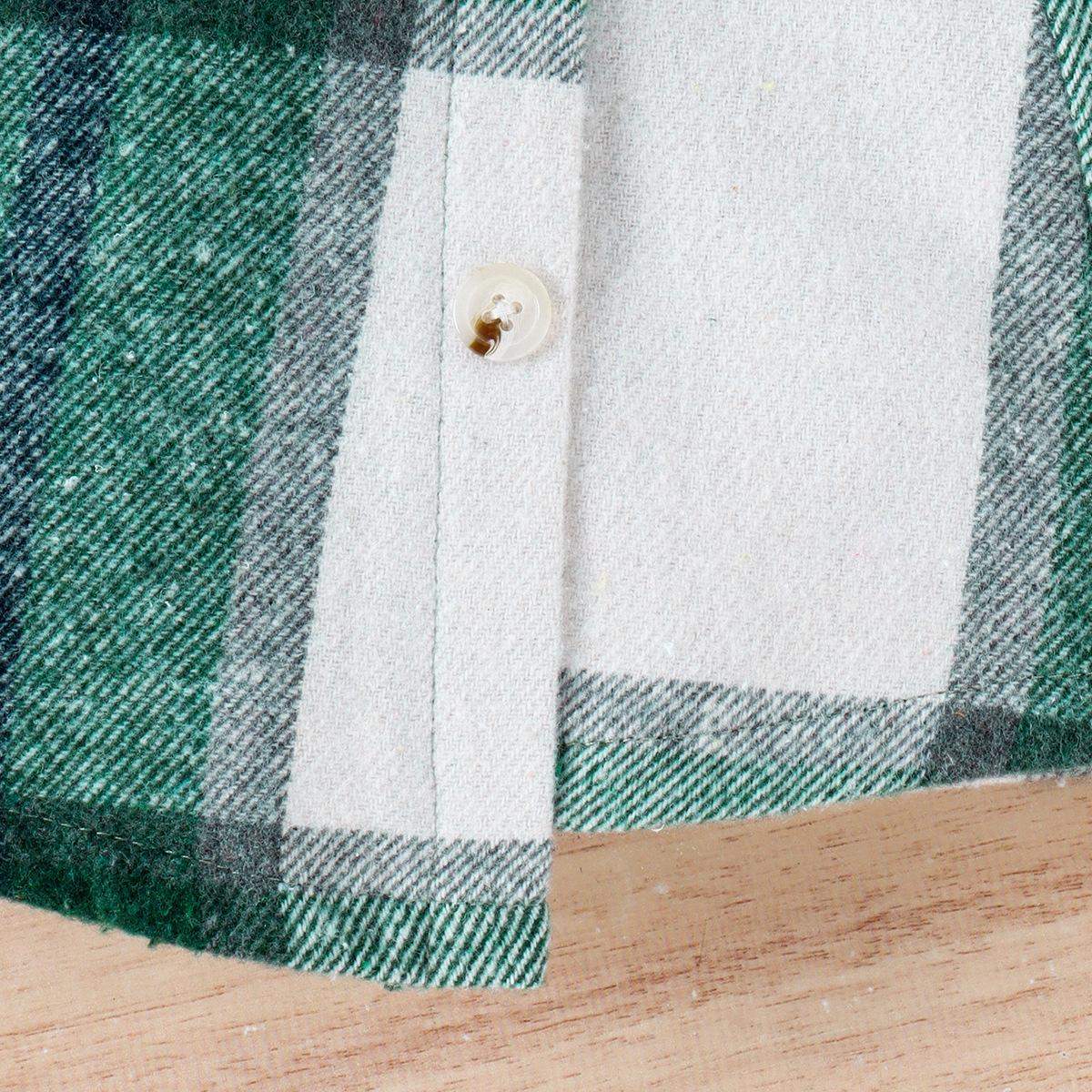 bebeshki-detski-komplekt-green-ribbon (3)