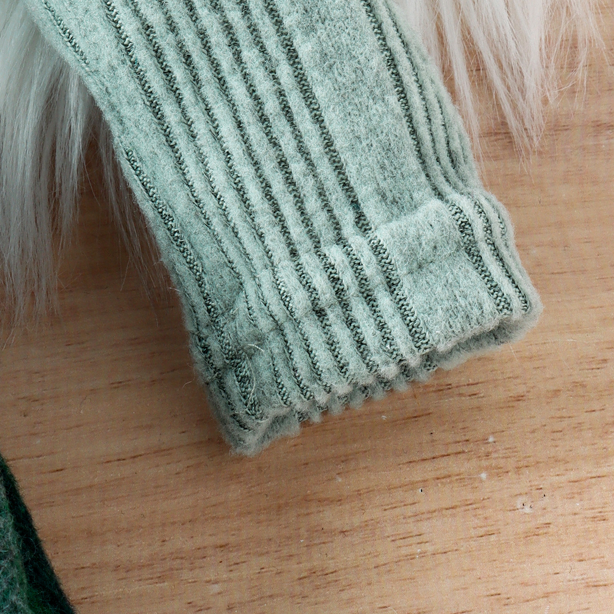 bebeshki-detski-komplekt-green-ribbon (4)