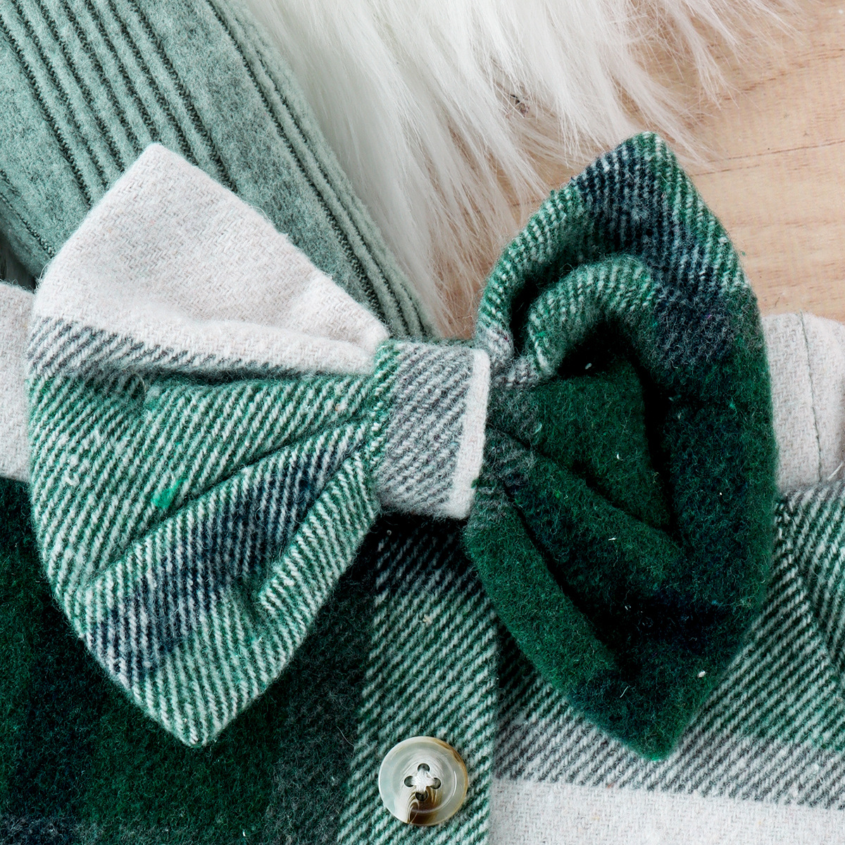 bebeshki-detski-komplekt-green-ribbon (5)