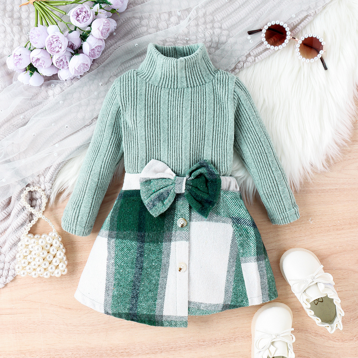 bebeshki-detski-komplekt-green-ribbon (6)