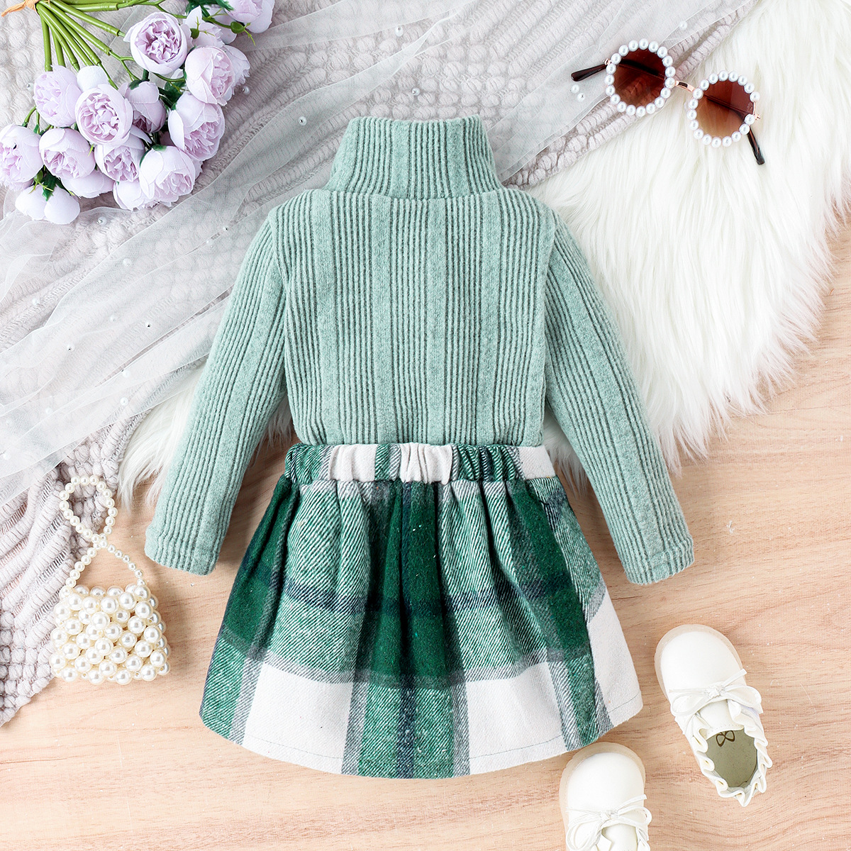 bebeshki-detski-komplekt-green-ribbon (7)