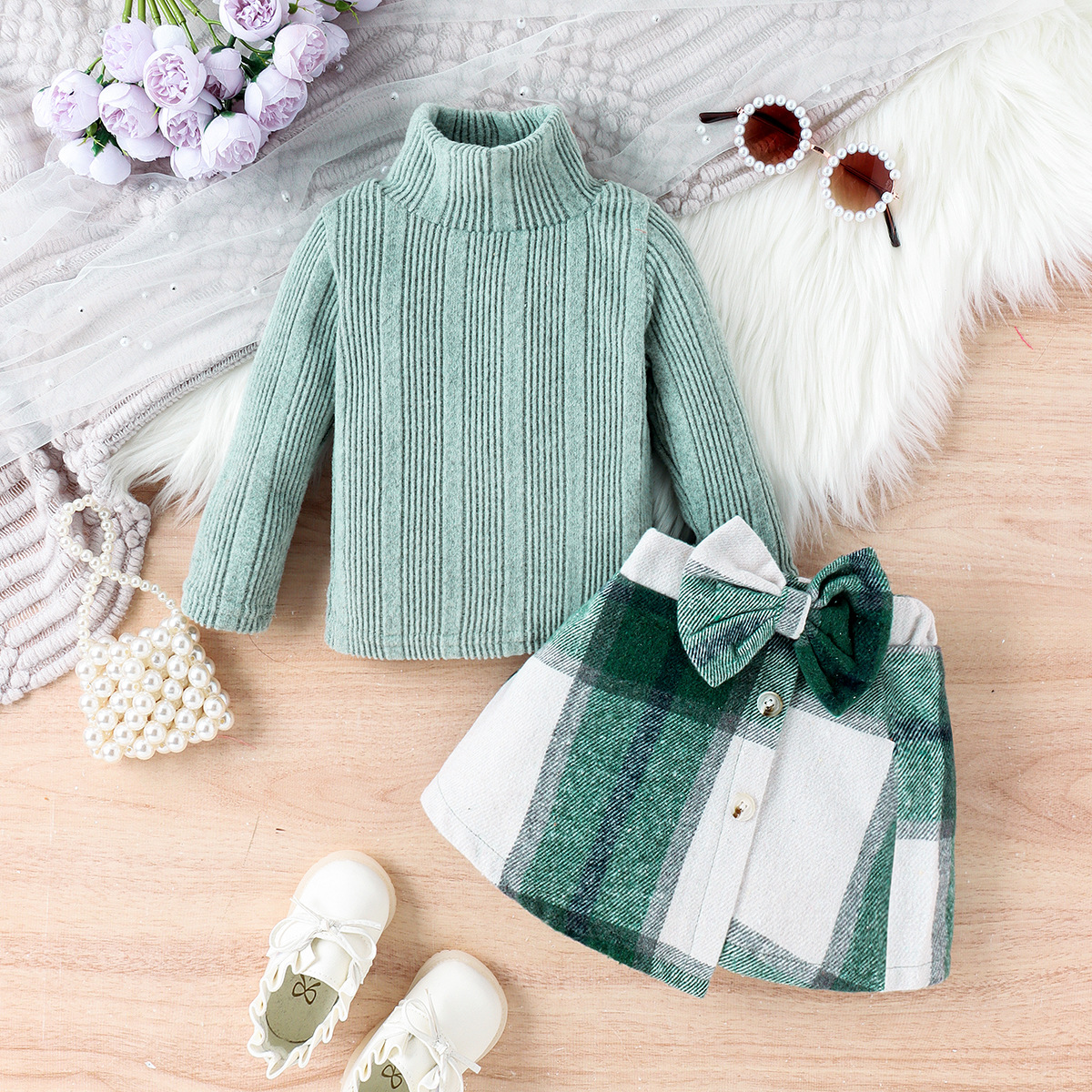 bebeshki-detski-komplekt-green-ribbon (8)