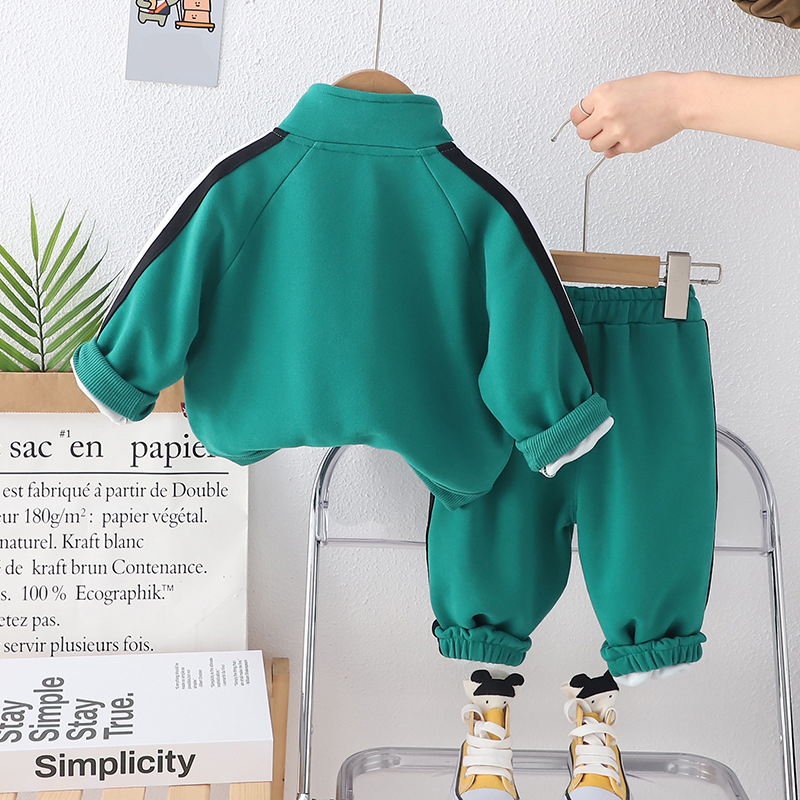 bebeshki-detski-komplekt-green-shefs (1)