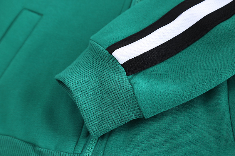 bebeshki-detski-komplekt-green-shefs (11)