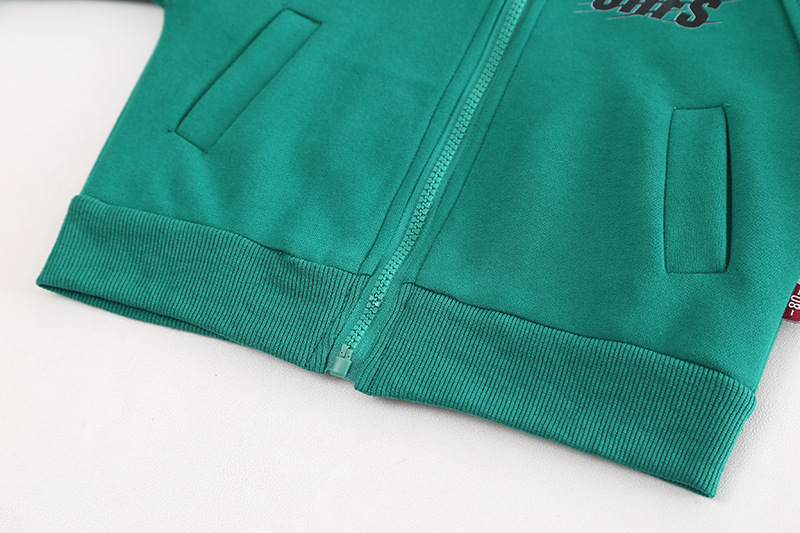 bebeshki-detski-komplekt-green-shefs (13)