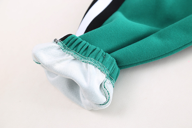 bebeshki-detski-komplekt-green-shefs (14)