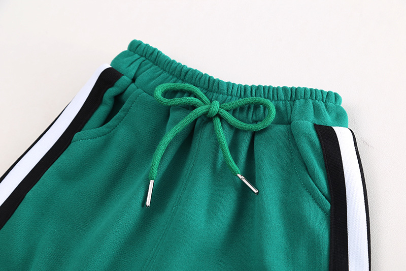 bebeshki-detski-komplekt-green-shefs (2)