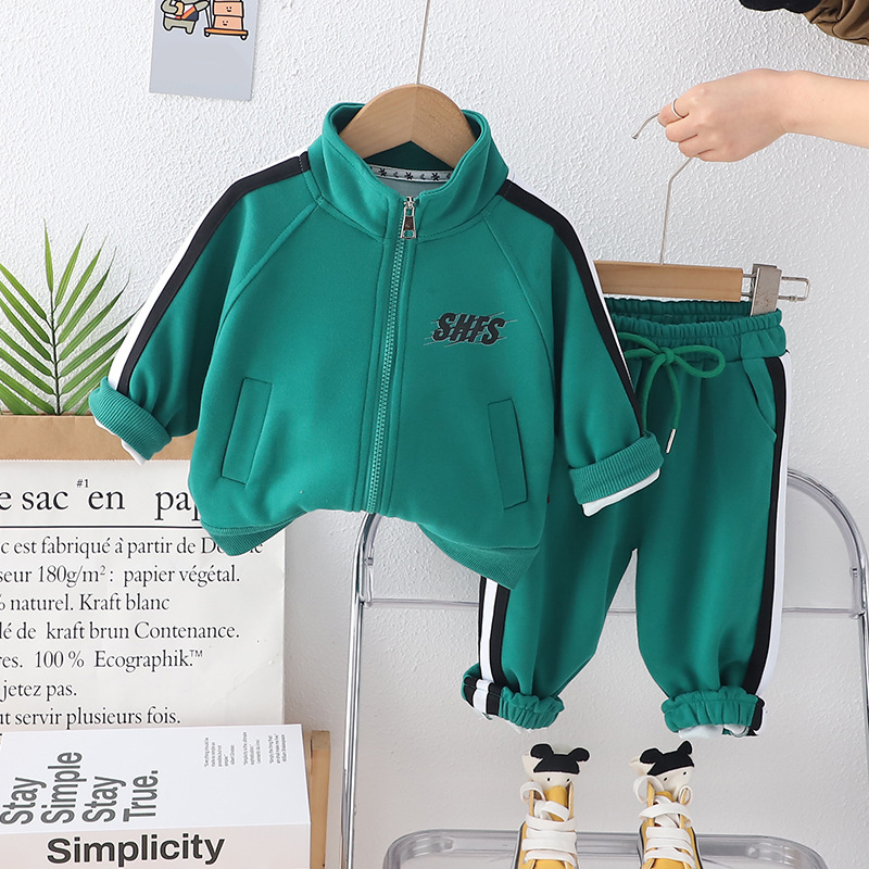 bebeshki-detski-komplekt-green-shefs (3)