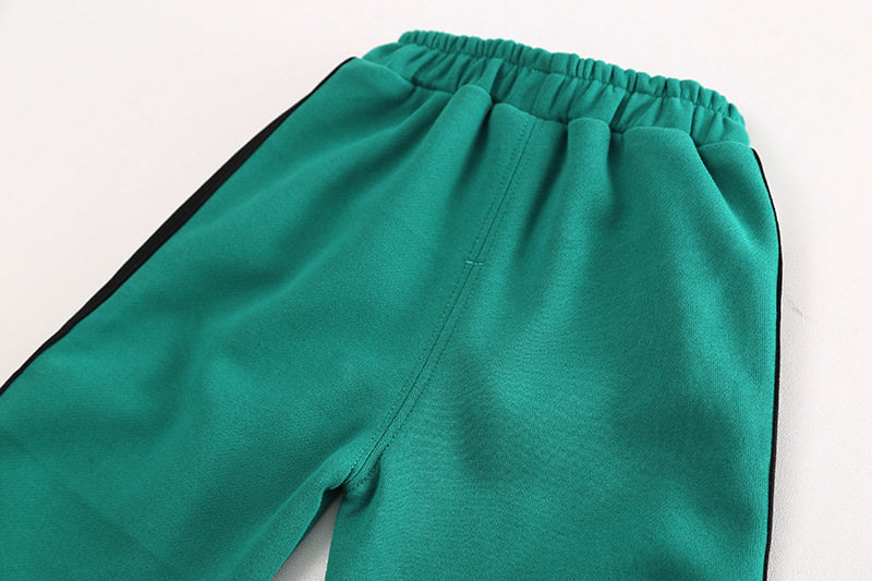 bebeshki-detski-komplekt-green-shefs (5)