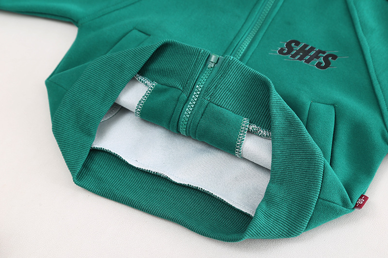 bebeshki-detski-komplekt-green-shefs (6)