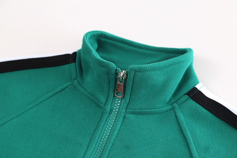 bebeshki-detski-komplekt-green-shefs (7)