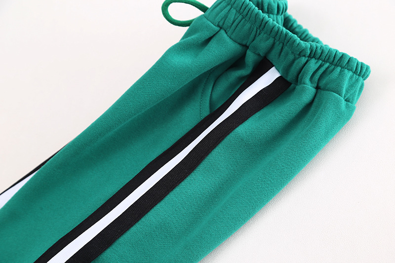 bebeshki-detski-komplekt-green-shefs (9)